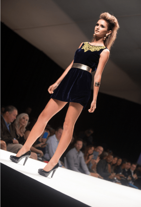 Screen Shot 2013-10-25 at 11.40.41 AM