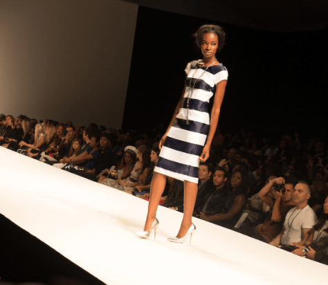 Screen Shot 2013-10-25 at 11.46.51 AM