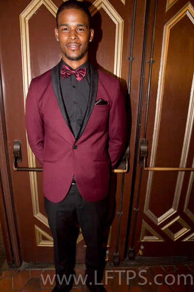 FemaleHHHA (25 of 39)