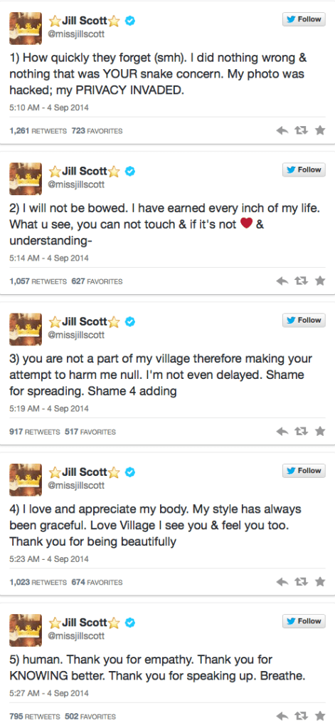 Screen Shot 2014-09-04 at 5.23.42 PM