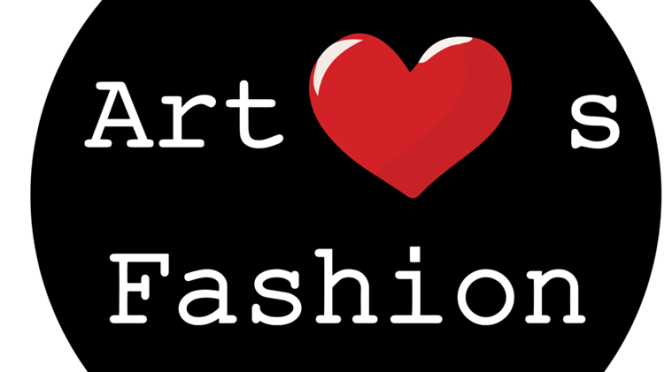 ART HEARTS FASHION TWO DAY RUNWAY KICK OFF