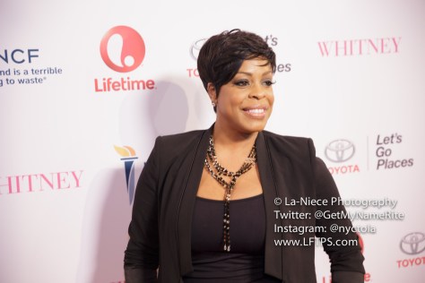 Niecy Nash