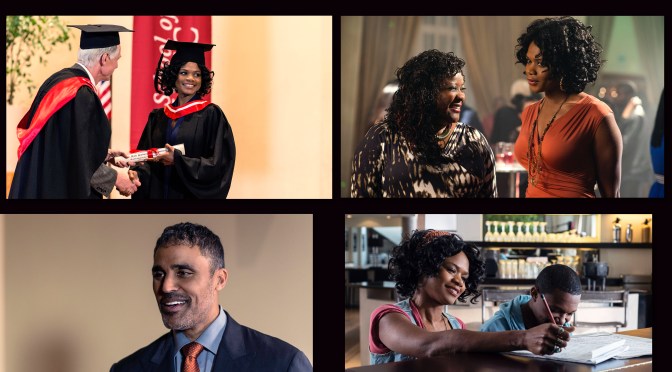 KIMBERLY ELISE LORETTA DEVINE AND RICK FOX- BACK TO SCHOOL MOM (LIFETIME’S NEW MOVIE) WATCH IT TONIGHT!