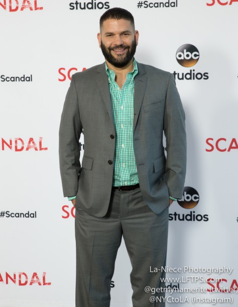 Guillermo Diaz