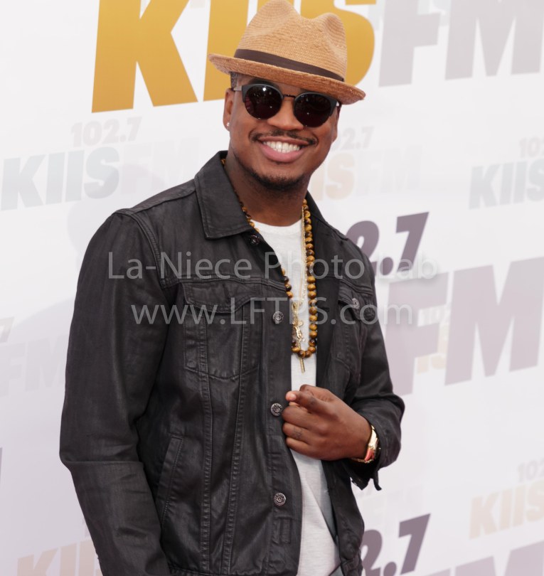 Ne-yo