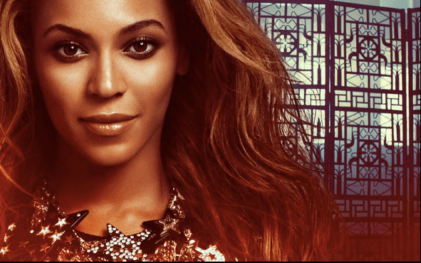 Queen Beyoncé Is Performing at the 50th CMA Awards Tonight With the Dixie Chicks